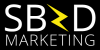Photo for SBZD Marketing