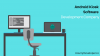 Photo for Android Kiosk Software Development Company