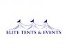 Photo for Elite Tents and Events