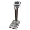 Photo for Body Composition Analyzers Market Expansion to be Persistent During 2026