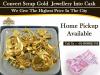 Photo for Gold Buyer in IFFCO CHOWK