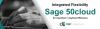 Photo for SAGE 50C FROM DB COMPUTER SOLUTIONS