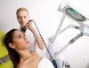 Photo for Permanent Hair Removal