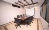 Photo for Zifan Hotels & Suites, the Best Choice for Your Karachi Trip