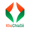 Photo for Kho Chia Sẻ - Giải pháp kho, quản lý kho, xuất nhập hàng hóa