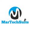 Photo for Hubspot and linkedin Integration -  MarTechSuite