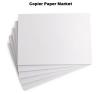 Photo for Global Copier Paper Market: Huge Growth Opportunities, Trends and Forecast 2019 to 2023