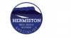 Photo for Hermiston Neck, Back & Accident Specialist