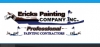 Photo for Ericks Painting Company