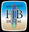 Photo for HB Dental