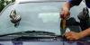 Photo for Arco Auto Glass