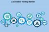 Photo for Automation Testing Market Growth Analysis, Share, Demand by Regions, Types and Forecast to 2023