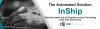 Photo for Automating Accounts Payable Invoice Processing