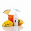 Photo for Find the Tastiest Premium E Liquids from SMAX