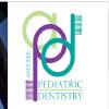 Photo for Andover Pediatric Dentistry