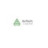 Photo for AvTech Capital
