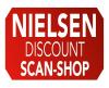 Photo for Nielsen’s Discount GmbH