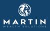 Photo for Martin Wealth Solutions – Financial Advisor: Mike Waddell