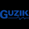 Photo for Guzik Technical Enterprises