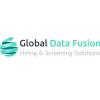 Photo for Global Data Fusion Background Screening