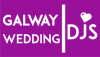 Photo for Wedding DJ Galway
