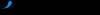 Photo for ManageMart