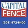 Photo for Capital Fence