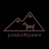 Photo for PeaksNPaws