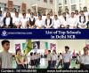 Photo for List of Top Schools in Delhi NCR