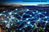 Photo for Global Telecommunications Market By Regional Revenue, Trend and Growth Forecast-2023