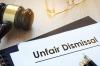 Photo for Hours of work slashed after employee complained of sexual harassment: a case of Constructive dismissal
