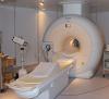 Photo for MRI-guided Neurosurgical Ablation Market Size, Share, Growth and Trend Analysis Report