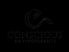 Photo for Conscious Environments, Inc.