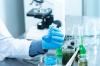 Photo for Bioburden Testing Market 2019 | with CAGR of 9.15% and Forecast 2018-2023
