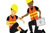 Photo for Global Workers Compensation Insurance Market Current Scenario and Future Growth Analysis by 2023