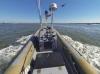 Photo for Car Carrier Autonomous Ships Technological Breakthroughs Analysis in Next Few Years