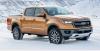 Photo for Best Midsize Truck 2019 | Ford Ranger Long Beach - Findcarsnearme