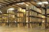 Photo for Get the Best Storage in Folkestone