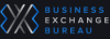 Photo for Investment opportunities in Dubai