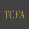 Photo for The Cochran Firm Atlanta