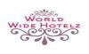 Photo for World Wide Hotelz