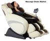 Photo for Global Massage Chairs Market: Huge Growth Opportunities, Trends and Forecast 2019 to 2023