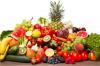Photo for Dónde Deberías Comprar Canastas Fruta Online?