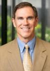 Photo for Law Offices of Stephen V. Barszcz
