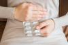 Photo for Opioid Induced Side Effects Treatment Market Global Market Analysis 2018-2026