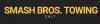 Photo for Smash Brothers Towing