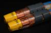Photo for Auto-Injectors Market Size, Share, Growth, Trends and Industry Analysis Report, 2019 to 2026