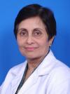 Photo for Dr. Philomena Vaz | Obstetrics & Gynaecology