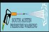 Photo for South Austin Pressure Washing