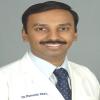 Photo for Best Eye Clinic In Pune